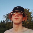 ���������� �����, ���� ����� ����, 25 ���, ������������ ��� ������, ����� � ���������