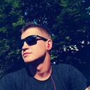 ���������� �����, ���� ������� ����, 28 ���, ������������ ��� ������, ����� � ���������, c�������� ���������, ���������