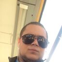 ���������� �������, ���� ������� �����, 30 ���, ������������ ��� ������, ���������