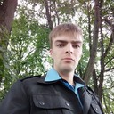 ���������� ������, ���� ������� Maks, 36 ���, ������������ ��� ������, ����� � ���������, c�������� ���������