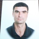 ���������� ������, ���� ������� Ruslan, 49 ���, ������������ ��� ������, ����� � ���������