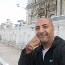  ,   Mr Artan, 44 ,   ,   
