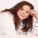  ,   Natalja, 58 ,   ,   , c 