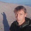 ���������� ���������, ���� ������� ����, 47 ���, ������������ ��� ������, ����� � ���������, c�������� ���������, ���������