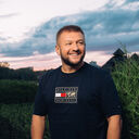  ,   , 45 ,     , c , 