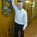 ���������� ������������, ���� ������� ����, 34 ����, ������������ ��� ������, ����� � ���������, c�������� ���������