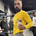 ���������� Al Ghardaqah, ���� ������� Hassan, 44 ����, ������������ ��� ������, ����� � ���������, c�������� ���������