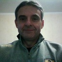  ,   , 61 ,   ,   , c 
