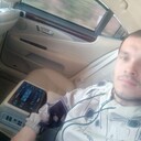 ���������� �����-���������, ���� ������� ������, 32 ����, ������������ ��� ������, ����� � ���������