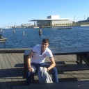 ���������� �������, ���� ������� Safarali, 36 ���, ������������ ��� ������, ����� � ���������, c�������� ���������