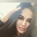 ���������� �������, ���� ������� ��������, 28 ���, ������������ ��� ������, ����� � ���������, ���������