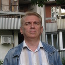 ���������� ������, ���� ������� ���, 58 ���, ������������ ��� ����� � ���������, c�������� ���������