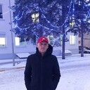 ���������� �����, ���� ������� ��������, 43 ����, ������������ ��� ������, ����� � ���������