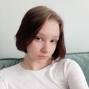 ���������� ������, ���� ������� ����, 21 ���, ������������ ��� ������, ����� � ���������, c�������� ���������