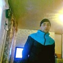 ���������� ���������, ���� ������� �����, 29 ���, ������������ ��� ������, ����� � ���������