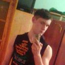 ���������� ����� �������, ���� ������� Aleks, 30 ���, ������������ ��� ������, ����� � ���������, c�������� ���������