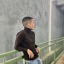 ���������� ��������, ���� ������� �����, 27 ���, ������������ ��� ������, ����� � ���������