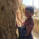 ���������� �����-���������, ���� ������� Nastya, 37 ���, ������������ ��� ������, ����� � ���������, c�������� ���������, ���������