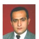  ,   Ulus, 46 ,   ,   , c 