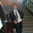 ���������� ������ �����, ���� ������� �������, 34 ����, ������������ ��� ������, ����� � ���������, c�������� ���������, ���������