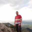  ,   Gray, 37 ,     , c , 