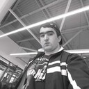 ���������� ������, ���� ����� ����, 25 ���, ������������ ��� ������, ����� � ���������