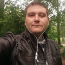  ,   , 37 ,     , c 