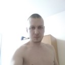 ���������� ����� �������, ���� ������� ���������, 41 ���, ������������ 