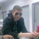 ���������� ����������, ���� ������� �����, 34 ����, ������������ ��� ������, ����� � ���������, c�������� ���������