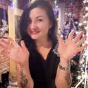  Warszawa,   , 37 ,   