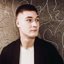 ���������� �����, ���� ����� �������, 24 ����, ������������ ��� ������, ����� � ���������