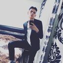 ���������� �������, ���� ����� ����, 23 ����, ������������ ��� ������, ����� � ���������