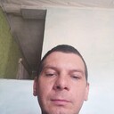  ,   , 39 ,   c 