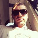 ���������� �������, ���� ������� ��������, 31 ���, ������������ ��� ������, ����� � ���������, c�������� ���������, ���������