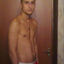  ,   , 36 ,     , c 