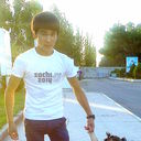  ,   Sawka, 31 ,   , 