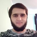 ���������� ���, ���� ������� ������, 37 ���, ������������ ��� ������, ����� � ���������, c�������� ���������, ���������