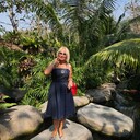 ���������� ����, ���� ������� Tatiana, 53 ����, ������������ ��� c�������� ���������