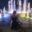 ���������� �����, ���� ������� ��������, 47 ���, ������������ ��� ������, ����� � ���������, c�������� ���������, ���������