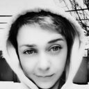 ���������� ���������������, ���� ������� �����, 37 ���, ������������ ��� ������, ����� � ���������