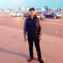 ���������� �����-���������, ���� ������� �������, 35 ���, ������������ ��� ������, ����� � ���������