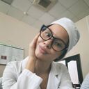  ,   , 28 ,     , c , 