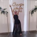  ,   , 41 ,   ,   