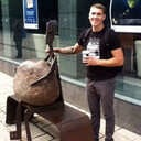 ���������� ����, ���� ������� �����, 38 ���, ������������ ��� ������, ����� � ���������