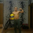 ���������� �����, ���� ������� ���, 34 ����, ������������ ��� ������, ����� � ���������, c�������� ���������