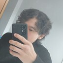  ,   , 20 ,  
