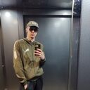 ���������� ���������, ���� ����� �����, 24 ����, ������������ ��� ������, ����� � ���������