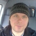 ���������� ���������, ���� ������� ����, 43 ����, ������������ ��� ������, ����� � ���������