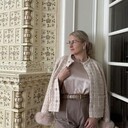  -,   , 39 ,   ,   , c 