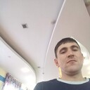  ,   Murat, 40 ,   ,   